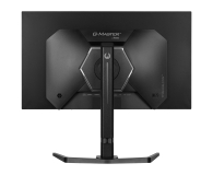 iiyama G-Master GOB2701QSC-B1 Titan Falcon - 1543834 - zdjęcie 3